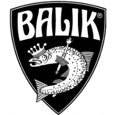 Balik Lachsräucherei Balik