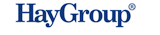 HayGroup HayGroup