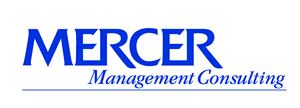 MERCER Management Consulting Mercer