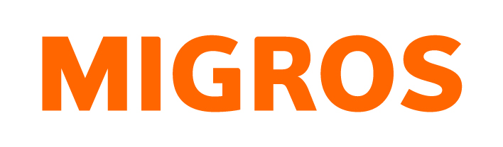 Migros Migros