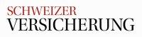 Schweizer Versicherung Schweizer Versicherung