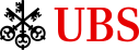 UBS UBS
