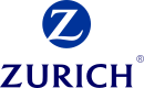 ZURICH Versicherungen ZURICH